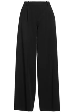 HUGO BOSS PARTES DE ABAJO - Pantalones