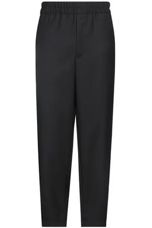Comme des Garçons PARTES DE ABAJO - Pantalones