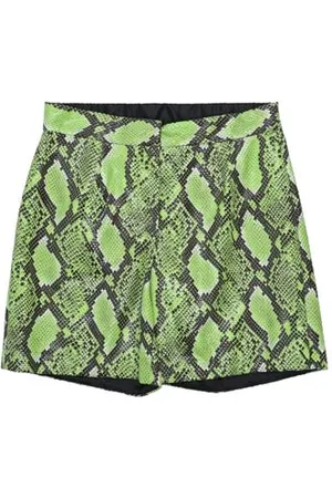 Dolce & Gabbana PARTES DE ABAJO - Pantalones cortos y bermudas