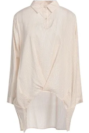Motel CAMISETAS Y TOPS - Tops