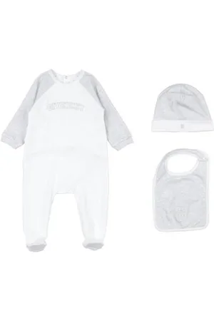 Givenchy RECIÉN NACIDO - Sets para bebé