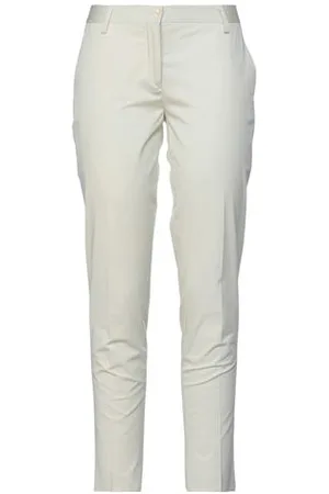 Brian Dales PARTES DE ABAJO - Pantalones