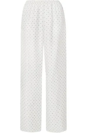 THEORY PARTES DE ABAJO - Pantalones