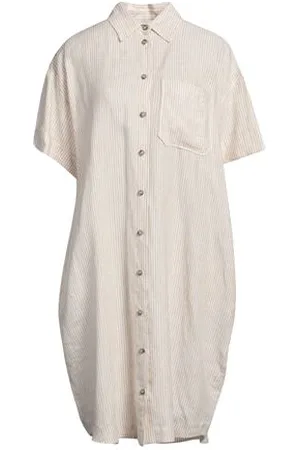 PESERICO SIGN VESTIDOS - Vestidos midi