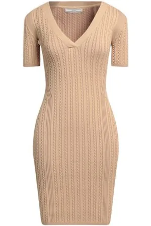 Guess VESTIDOS - Minivestidos