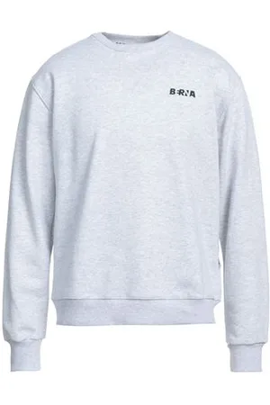 Berna CAMISETAS Y TOPS - Sudaderas