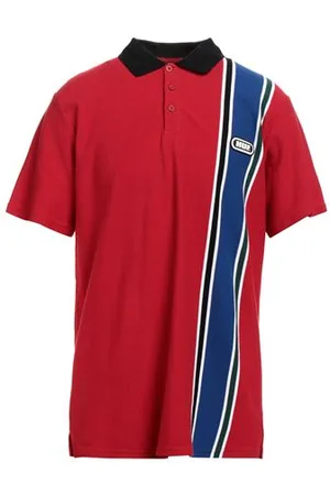 Huf CAMISETAS Y TOPS - Polos