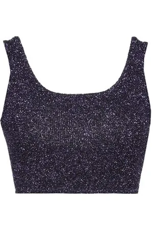ANIYE BY CAMISETAS Y TOPS - Tops