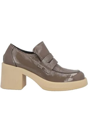 Janet&Janet CALZADO - Mocasines