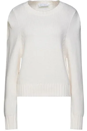 WEILI ZHENG PRENDAS DE PUNTO - Pullover