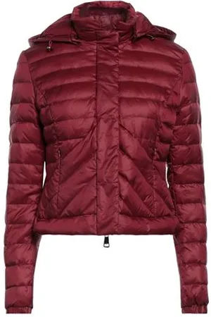 19V69 Italia ROPA DE ABRIGO - Plumíferos y acolchados