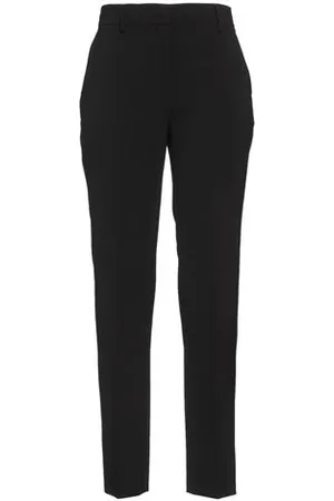 Alberta Ferretti PARTES DE ABAJO - Pantalones