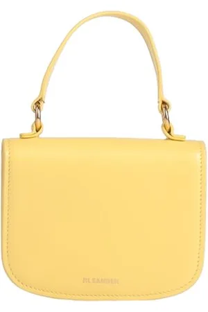 Jil Sander BOLSOS - Bolsos de mano