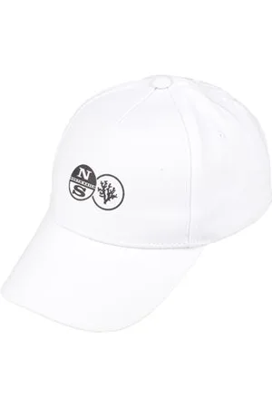 North Sails COMPLEMENTOS - Sombreros