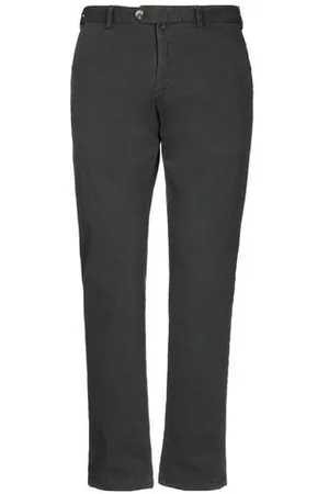 R3D WÖÔD PARTES DE ABAJO - Pantalones