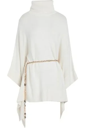 Michael Kors ROPA DE ABRIGO - Capas
