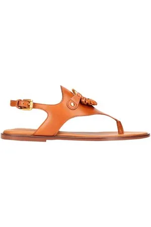 See by Chloé CALZADO - Sandalias de dedo