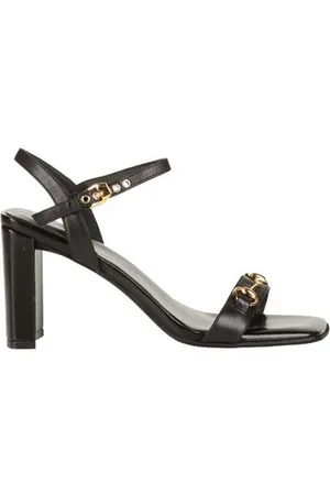 Jeffrey Campbell CALZADO - Sandalias con cierre