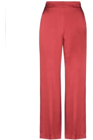 Maliparmi PARTES DE ABAJO - Pantalones