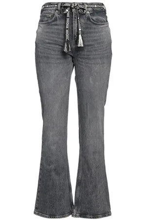 Scotch&Soda PARTES DE ABAJO - Pantalones vaqueros
