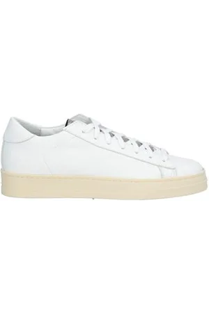 P448 CALZADO - Sneakers