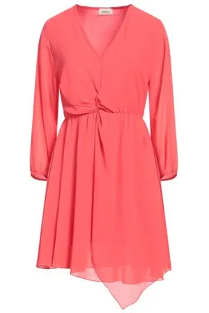 Susy Mix VESTIDOS - Minivestidos