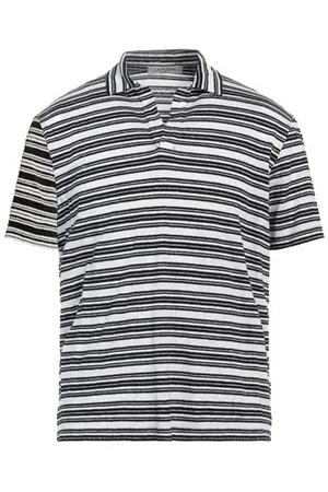 LA FILERIA CAMISETAS Y TOPS - Polos