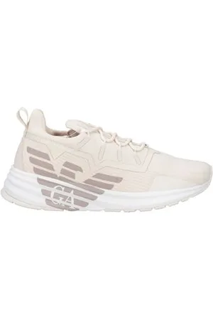 EA7 CALZADO - Sneakers
