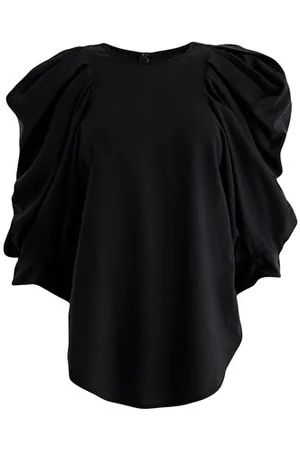 Isabel Marant CAMISETAS Y TOPS - Tops