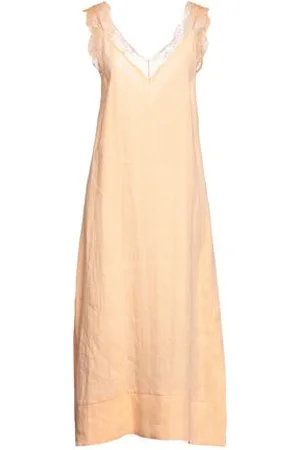 Beatrice B VESTIDOS - Vestidos midi