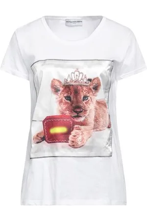 BASTILLE RIVE DROITE CAMISETAS Y TOPS - Camisetas