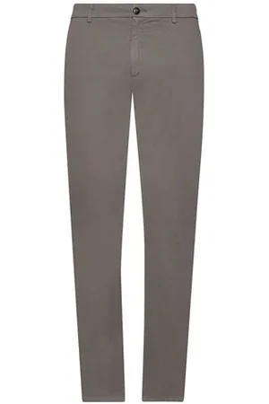 DEPARTMENT 5 PARTES DE ABAJO - Pantalones