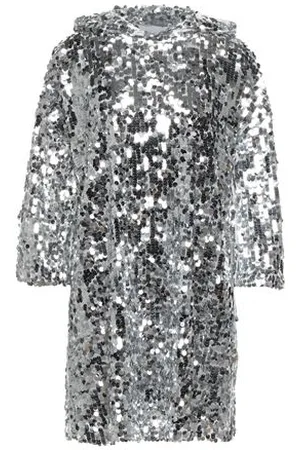BLUMARINE VESTIDOS - Minivestidos