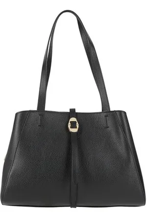 Coccinelle BOLSOS - Bolsos de asas largas