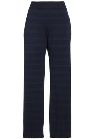 Barrie PARTES DE ABAJO - Pantalones