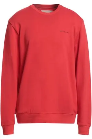 BUSCEMI CAMISETAS Y TOPS - Sudaderas