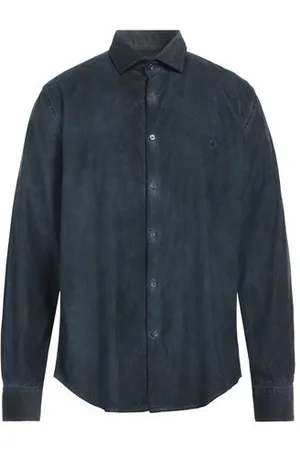 BROOKSFIELD CAMISETAS Y TOPS - Camisas