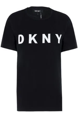 DKNY CAMISETAS Y TOPS - Camisetas