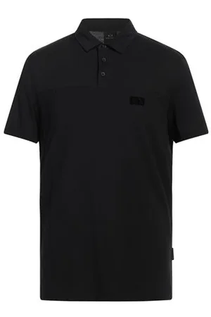 Armani Exchange CAMISETAS Y TOPS - Polos