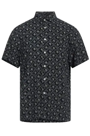 Guess CAMISETAS Y TOPS - Camisas
