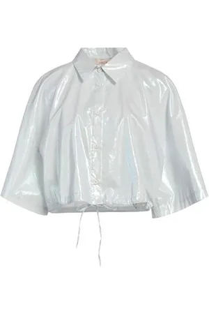 Jucca CAMISETAS Y TOPS - Camisas