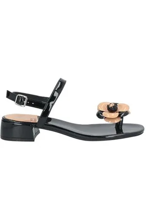 Jeffrey Campbell CALZADO - Sandalias de dedo