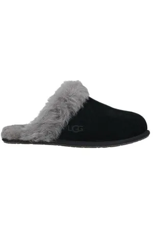 UGG CALZADO - Pantuflas
