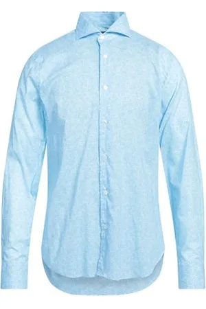 FEDELI CAMISETAS Y TOPS - Camisas