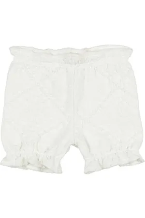OLIVE BY SISCO PARTES DE ABAJO - Pantalones cortos y bermudas