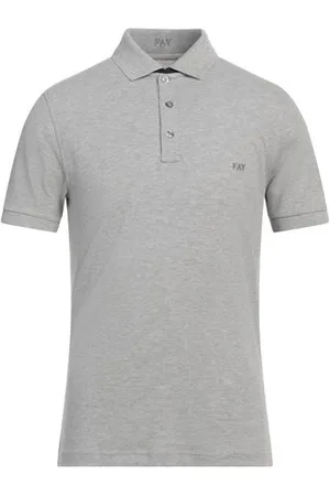 FAY CAMISETAS Y TOPS - Polos