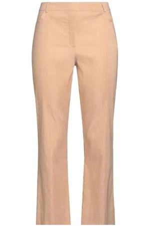 D.EXTERIOR PARTES DE ABAJO - Pantalones