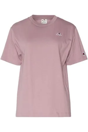 Champion CAMISETAS Y TOPS - Camisetas