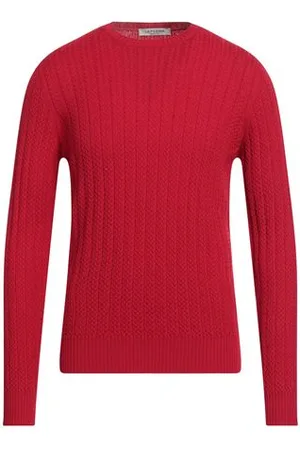 LA FILERIA PRENDAS DE PUNTO - Pullover