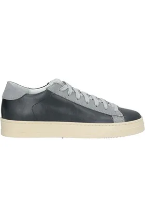 P448 CALZADO - Sneakers